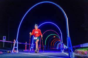 BIB: 
                            <button type="button" onclick="openModal(19031402)" class="btn btn-primary btn-sm float-right btn-popup" data-toggle="modal" data-target=".modal-high-quality">
                        <i class="fas fa-shopping-cart"></i> Add to Cart
                    </button>
                                            <button type="button" onclick="isThisMe(19031402, true)" class="btn btn-success btn-sm float-right btn-popup btn-isme hidden" data-toggle="tooltip" data-placement="bottom" title="นี่คือรูปของคุณใช่ไหม คลิกที่นี่เพื่อเอาเข้าอัลบั้ม">
                        <i class="fas fa-plus"></i> Add to album
                    </button>
                    <button type="button" onclick="isThisMe(19031402, false)" class="btn btn-warning btn-sm float-right btn-popup btn-isnotme hidden">
                        <i class="fas fa-ban"></i> Remove from album
                    </button>